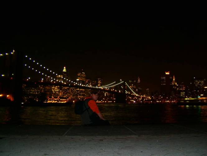 NYC_2006-12-15 17-23-51
